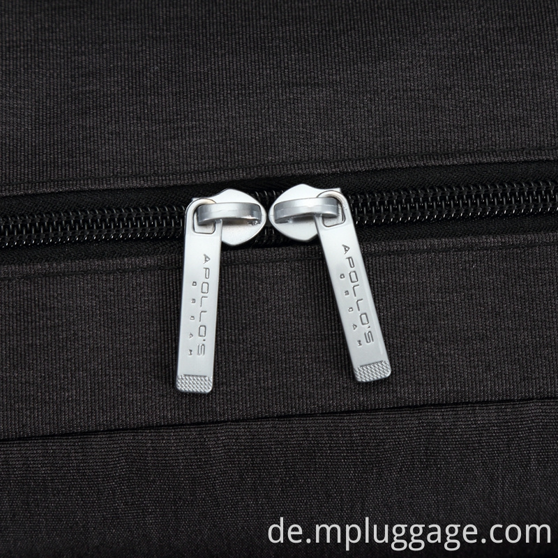 Laptop -Rucksack Laptop backpack